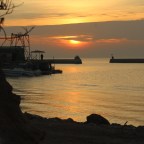 Day Trip to Failaka Island, Kuwait; A simple guide for expats