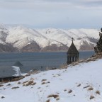 🇦🇲 Armenia – A Unique Travel Destination for OFW’s in the Middle East