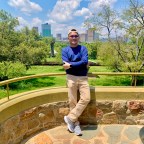 🇿🇦 My NCLEX Journey in South Africa: A Story of Faith and Uncertainty